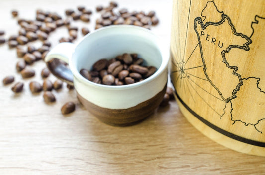 Why You Need to Try Single Origin Beans At Least Once in Your Life