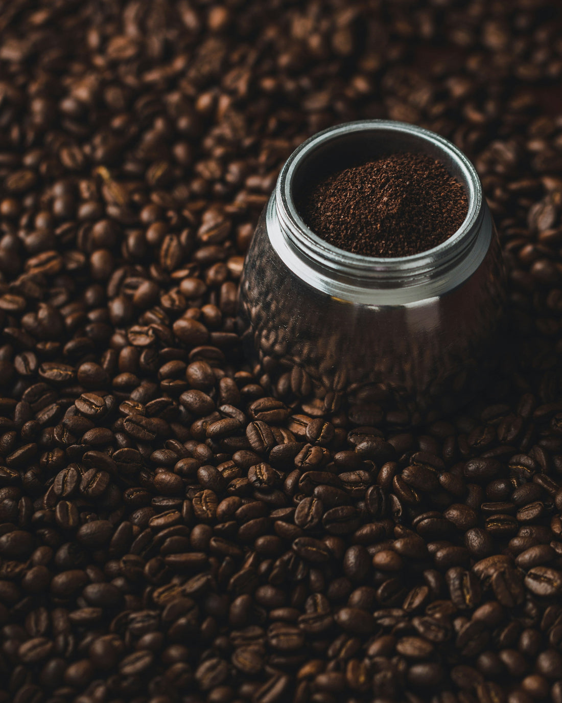 What Is Arabica Coffee? A Complete Guide to Flavor, Quality, and Origins