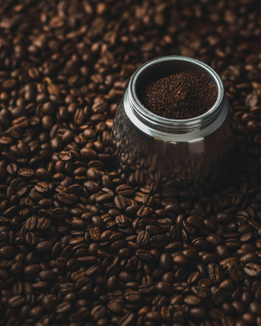 What Is Arabica Coffee? A Complete Guide to Flavor, Quality, and Origins