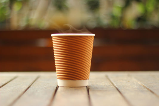 Does Coffee Aroma Affect Taste? The Science Behind What You Smell and Taste